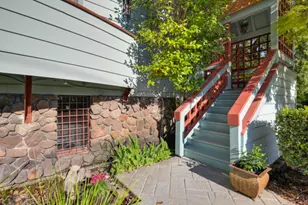 2851 Garden Hwy, Sacramento, CA 95833 - Photo 11