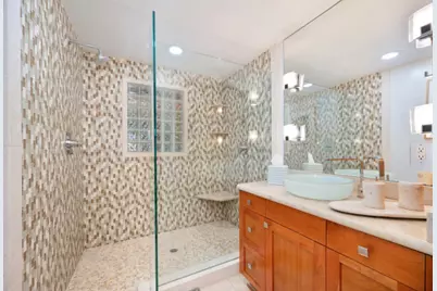 2851 Garden Highway, Sacramento, CA 95833 - Photo 71