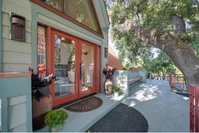 2851 Garden Highway, Sacramento, CA 95833 - Photo 13