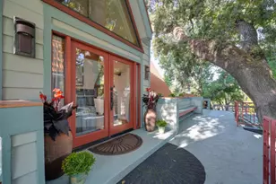 2851 Garden Hwy, Sacramento, CA 95833 - Photo 13