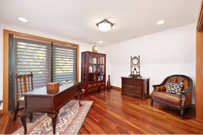 2851 Garden Highway, Sacramento, CA 95833 - Photo 45