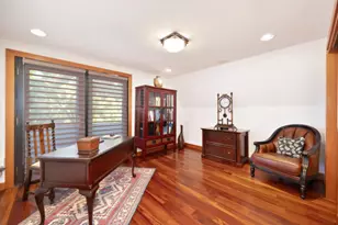 2851 Garden Hwy, Sacramento, CA 95833 - Photo 45