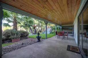 2851 Garden Hwy, Sacramento, CA 95833 - Photo 75