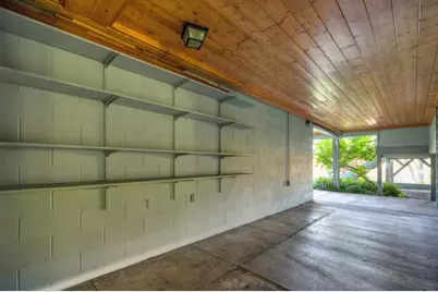 2851 Garden Highway, Sacramento, CA 95833 - Photo 77