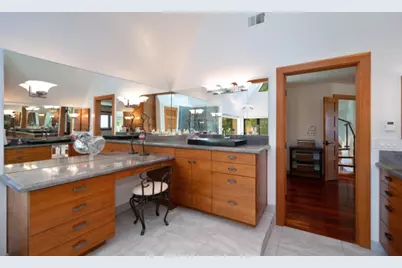 2851 Garden Highway, Sacramento, CA 95833 - Photo 61