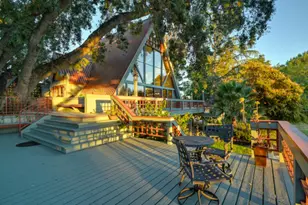 2851 Garden Hwy, Sacramento, CA 95833 - Photo 21