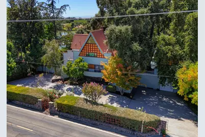 2851 Garden Highway, Sacramento, CA 95833 - Photo 7