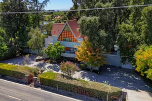 2851 Garden Hwy, Sacramento, CA 95833 - Photo 7