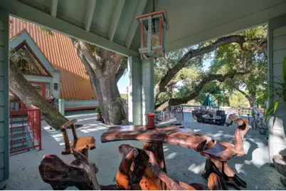 2851 Garden Highway, Sacramento, CA 95833 - Photo 17