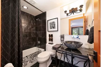 2851 Garden Highway, Sacramento, CA 95833 - Photo 47