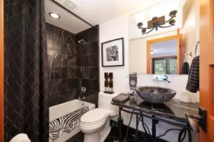 2851 Garden Hwy, Sacramento, CA 95833 - Photo 47