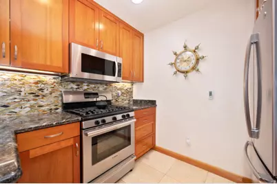 2851 Garden Highway, Sacramento, CA 95833 - Photo 69