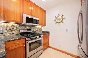 2851 Garden Hwy, Sacramento, CA 95833 - Photo 69