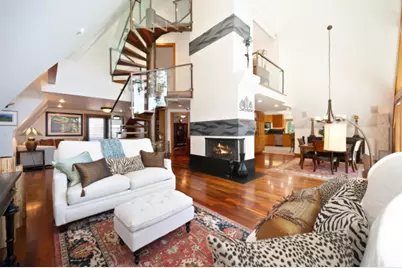 2851 Garden Highway, Sacramento, CA 95833 - Photo 27