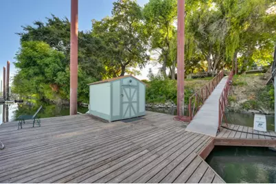 2851 Garden Highway, Sacramento, CA 95833 - Photo 91