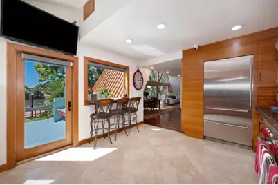 2851 Garden Highway, Sacramento, CA 95833 - Photo 39