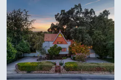 2851 Garden Highway, Sacramento, CA 95833 - Photo 5