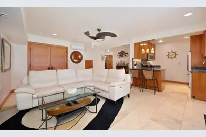 2851 Garden Highway, Sacramento, CA 95833 - Photo 67