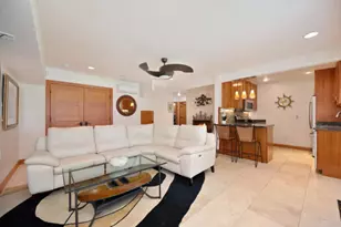 2851 Garden Hwy, Sacramento, CA 95833 - Photo 67