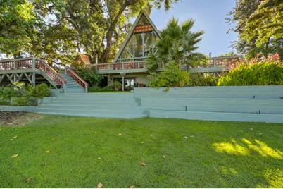 2851 Garden Highway, Sacramento, CA 95833 - Photo 83