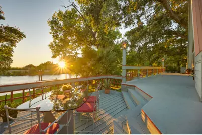 2851 Garden Highway, Sacramento, CA 95833 - Photo 23