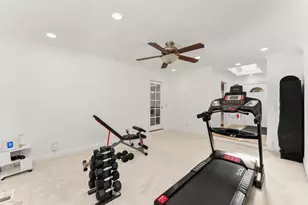 2801 Osborne Rd, Cameron Park, CA 95682 - Photo 21