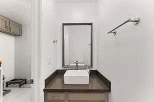 2801 Osborne Rd, Cameron Park, CA 95682 - Photo 17