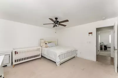 2801 Osborne Road, Cameron Park, CA 95682 - Photo 9