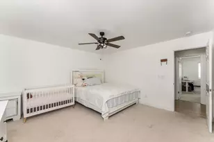 2801 Osborne Rd, Cameron Park, CA 95682 - Photo 9