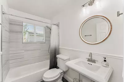 2801 Osborne Road, Cameron Park, CA 95682 - Photo 19