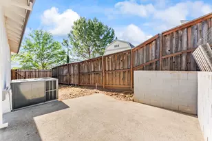 2801 Osborne Rd, Cameron Park, CA 95682 - Photo 31