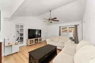 2801 Osborne Rd, Cameron Park, CA 95682 - Photo 7