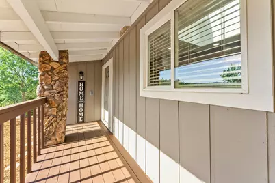 2801 Osborne Road, Cameron Park, CA 95682 - Photo 37