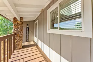 2801 Osborne Rd, Cameron Park, CA 95682 - Photo 37