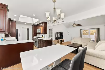 2801 Osborne Road, Cameron Park, CA 95682 - Photo 5