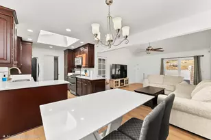 2801 Osborne Rd, Cameron Park, CA 95682 - Photo 5