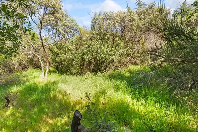 2801 Osborne Road, Cameron Park, CA 95682 - Photo 27