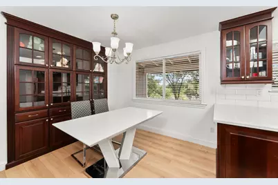 2801 Osborne Road, Cameron Park, CA 95682 - Photo 3