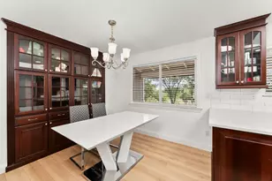 2801 Osborne Rd, Cameron Park, CA 95682 - Photo 3