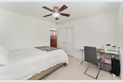 2801 Osborne Road, Cameron Park, CA 95682 - Photo 13