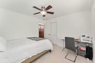 2801 Osborne Rd, Cameron Park, CA 95682 - Photo 13