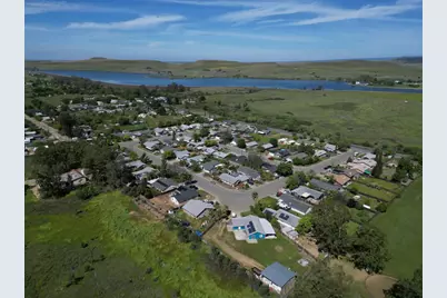 15 Mourning Dove Lane, Oroville, CA 95965 - Photo 5