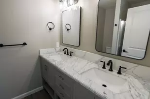 15 Mourning Dove Ln, Oroville, CA 95965 - Photo 31