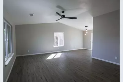 15 Mourning Dove Lane, Oroville, CA 95965 - Photo 7