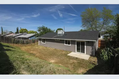 15 Mourning Dove Lane, Oroville, CA 95965 - Photo 33