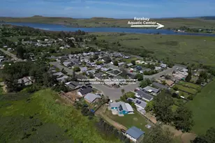 15 Mourning Dove Ln, Oroville, CA 95965 - Photo 37