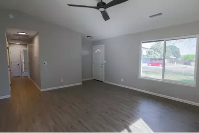 15 Mourning Dove Lane, Oroville, CA 95965 - Photo 9