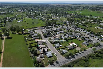 15 Mourning Dove Lane, Oroville, CA 95965 - Photo 37