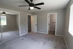 15 Mourning Dove Ln, Oroville, CA 95965 - Photo 27