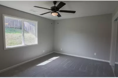 15 Mourning Dove Lane, Oroville, CA 95965 - Photo 21